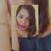 Daniela Artiga - Facebook