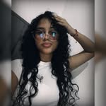 Daniela Artigas - @daniela.artigas_ - Instagram