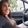 Daniela Artigas - @danielaartigas - TikTok