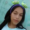 Daniela Artigas - @daniela.artigas58 - TikTok