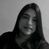 daniela artigas - @danielaartigas0 - TikTok
