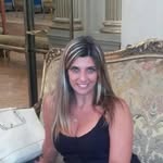 Daniela Artigau - @daniela_artigau - Instagram