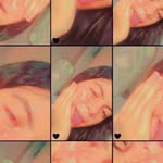 daniela carolina moreno artiga - @danielacarolinamorenoa - Instagram