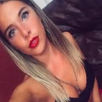 daniela_pelirroja - @daniela__artigas - Instagram