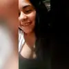 danielaartiga155 - @danielaartiga155 - TikTok