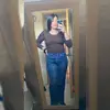 danielaartiga992 - @danielaartiga992 - TikTok