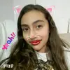 danielaartiga - @danielaartigamizhque - TikTok