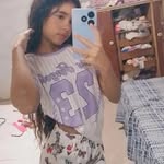Danielita 5467🫠🫠 - @danielaartiga - Instagram