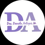 Dra. Daniela Artigas M. - @dra.danielaartigas - Instagram