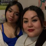 Evelyn Daniela Artiga - @evelyn.artiga - Instagram