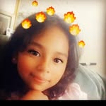 Keiry Daniela Rivas Artiga - @keirydanielarivas - Instagram