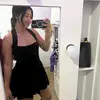 Valentina - @danielaartigas06 - TikTok