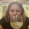 Dani - @danielamasaro - TikTok