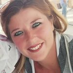 Daniela Asaro - @daniela.asaro.71 - Instagram