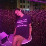 Daniela Asaro - @daniela.asaro.9 - Instagram