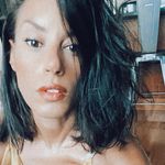 Daniela Asaro - @daniela_onel - Instagram