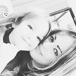 Daniela Asaro - @dasaro78 - Instagram