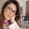 Daniela Asaro - @danielaasaro2 - TikTok