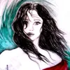 Daniela Asaro - @danielaasaro0 - TikTok