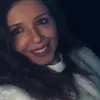 Daniela Asaro - @dani.asaro93 - TikTok