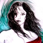 Daniela Asaro - Facebook