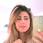 Daniela Asaro - Facebook