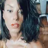 Daniela Asaro 🍉 - @daniela_1l - TikTok