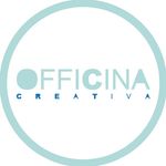Daniela Asaro (officina) - @officina_creativa_mazara - Instagram