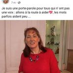 Daniela Asaro Romanoff - Facebook