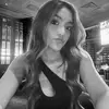 danielaa.saro - @danielaa.saro - TikTok