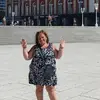 danielasarosky711 - @daniela.unlp - TikTok