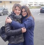 Roccaforte Daniela - Facebook