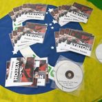 Songs for Ayrton written by Daniela Asaro - Facebook