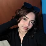 Daniela - @daniela__atencio - Instagram