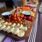 Daniela Atencio - @atencio_food - Instagram