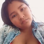 Daniela atencio - @atencio6384 - Instagram