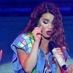 Daniela Atencio - @atencio4778 - Instagram