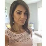 Daniela Atencio - @atencio.daniela - Instagram