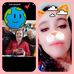 Daniela Atencio - Facebook