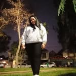 Daniela Atencio - @daniatencio25 - Instagram