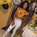 Daniela Atencio - @daniela.atencio.39589 - Instagram