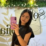 Daniela Atencio - @daniiaxc_ - Instagram