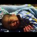 Daniela Atencio - Facebook