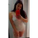 Daniela Atencio - @danielaatencio94 - Instagram