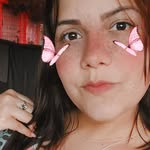 Daniela Atencio - @daniela_atencio.da - Instagram