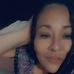 Daniela Atencio - Facebook