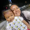 Daniela Atencio - @daniela.atencio35 - TikTok