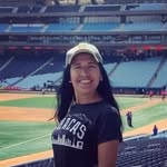 Daniela Atencio - @daniela.atencio.315 - Instagram