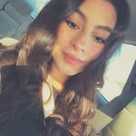Daniela Atencio - @danieli_spe - Instagram