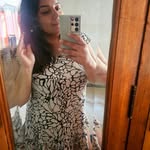 Daniela Atencio - @danniiate - Instagram